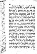 giornale/PUV0127298/1795/V. 31-36/00000408